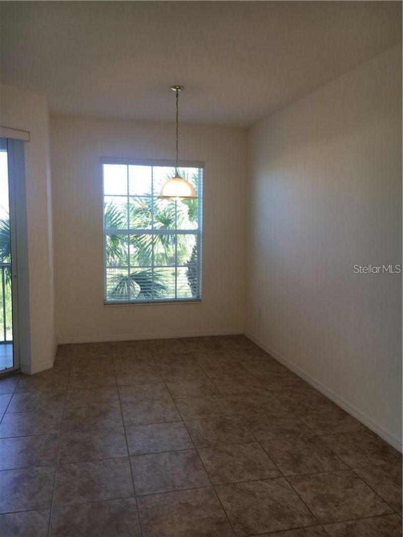 4480 Streamside Court, Unit 1505, Sarasota, FL 34238 Photo