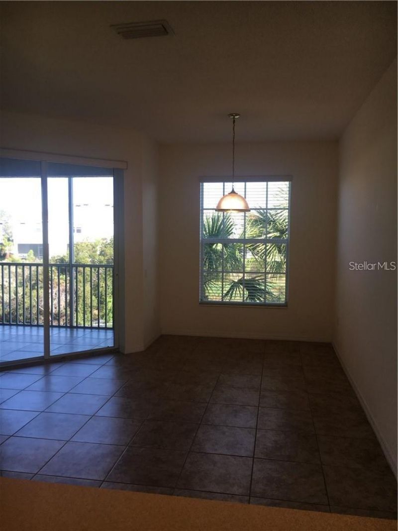 4480 Streamside Court, Unit 1505, Sarasota, FL 34238 Photo