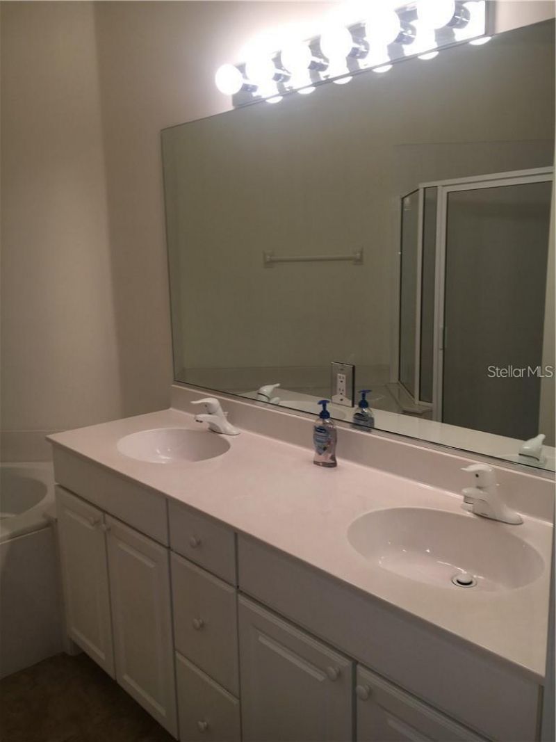 4480 Streamside Court, Unit 1505, Sarasota, FL 34238 Photo