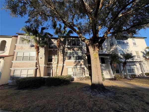 5124 CONROY ROAD, Unit 627, ORLANDO, FL 32811