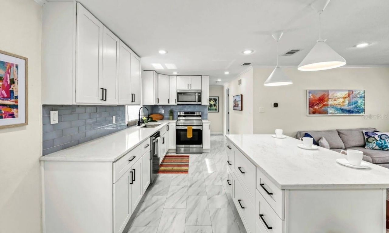 578 Companion Way, Longboat Key, FL 34228 Photo