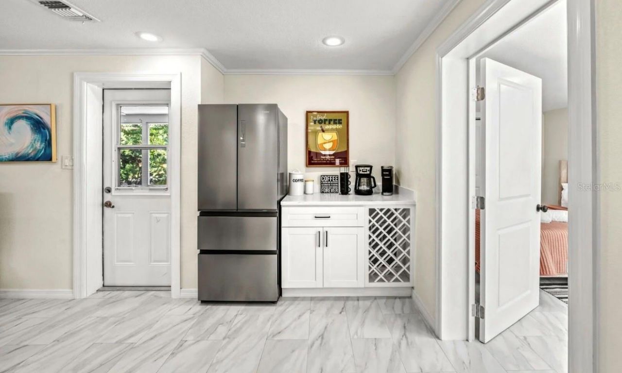 578 Companion Way, Longboat Key, FL 34228 Photo