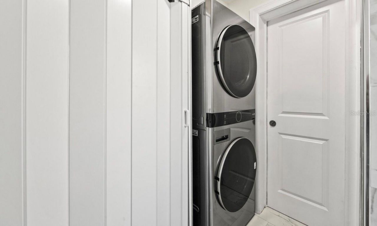 578 Companion Way, Longboat Key, FL 34228 Photo