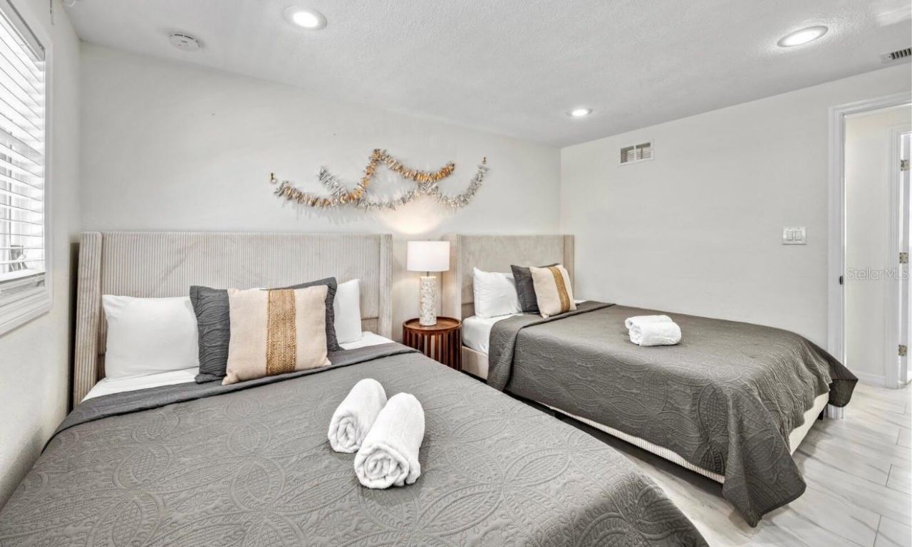 578 Companion Way, Longboat Key, FL 34228 Photo