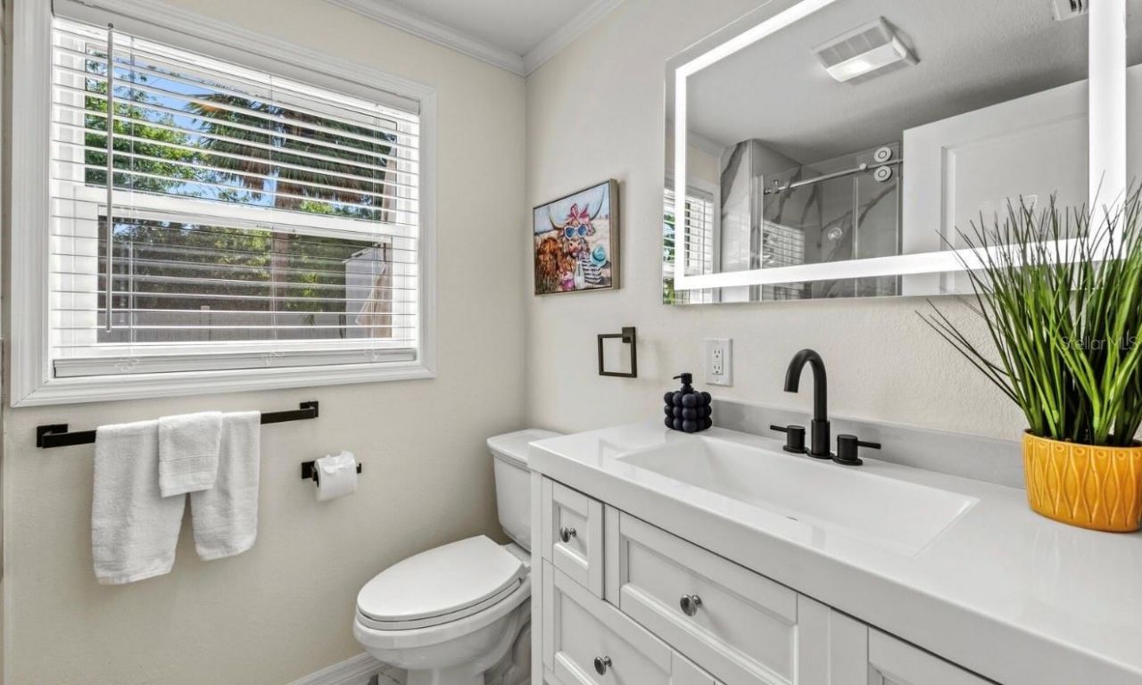 578 Companion Way, Longboat Key, FL 34228 Photo