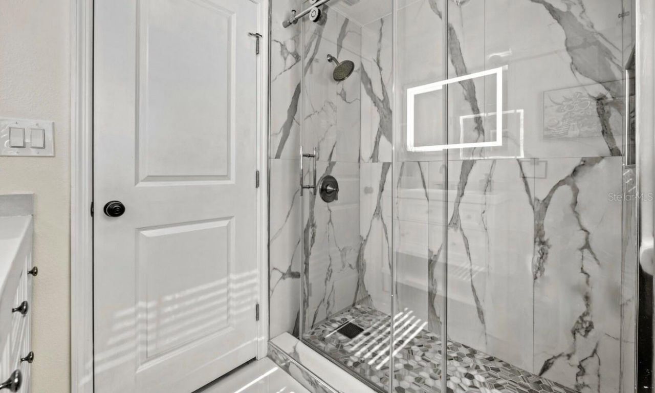 578 Companion Way, Longboat Key, FL 34228 Photo