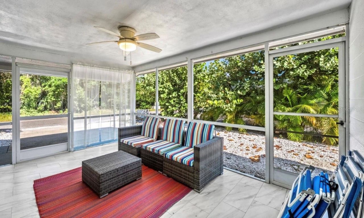 578 Companion Way, Longboat Key, FL 34228 Photo