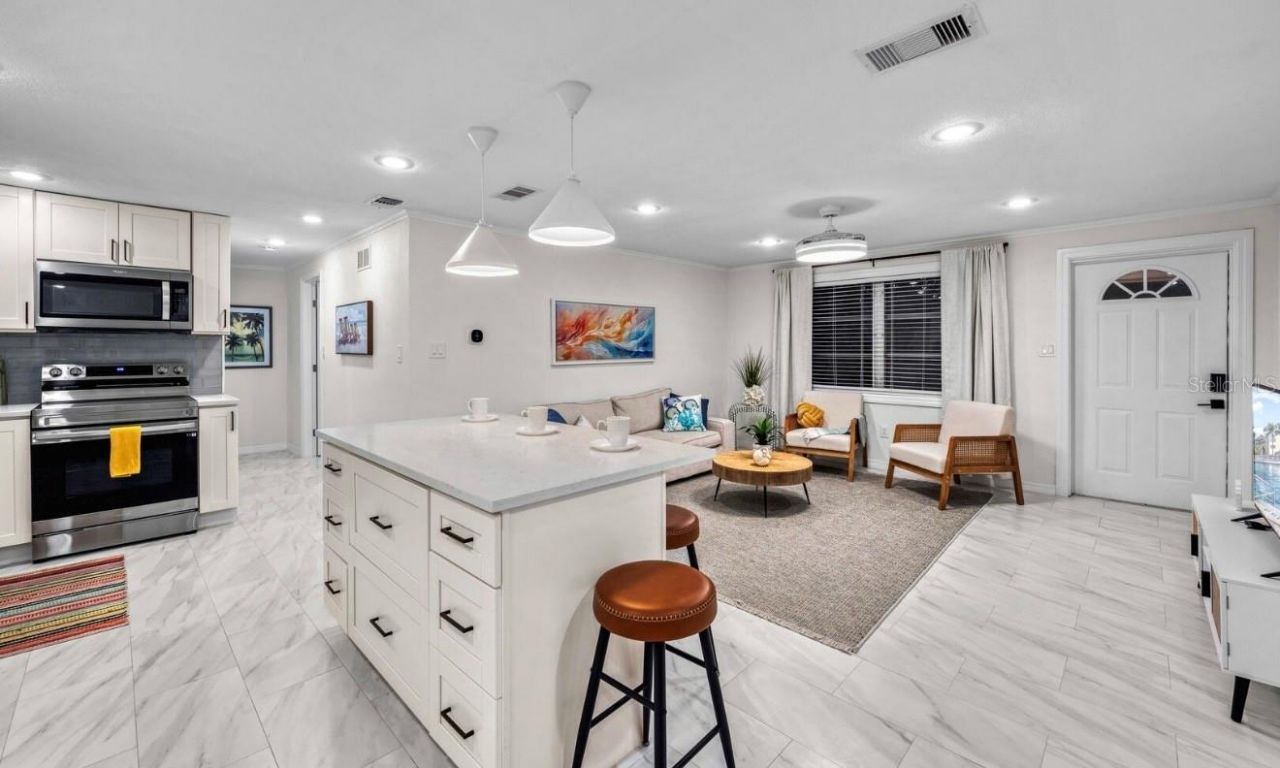 578 Companion Way, Longboat Key, FL 34228 Photo