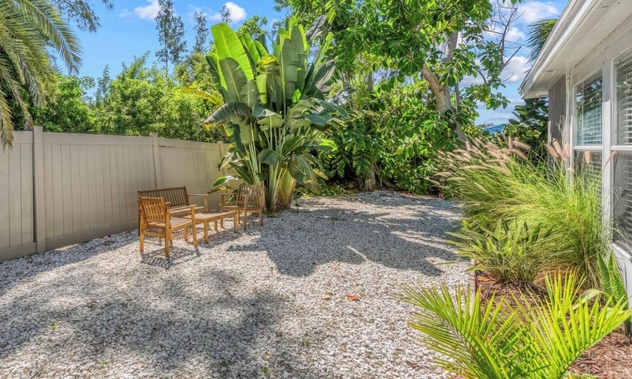 578 Companion Way, Longboat Key, FL 34228 Photo