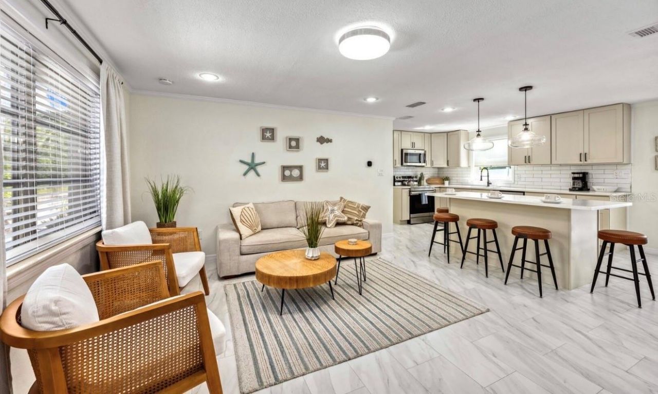 578 Companion Way, Longboat Key, FL 34228 Photo