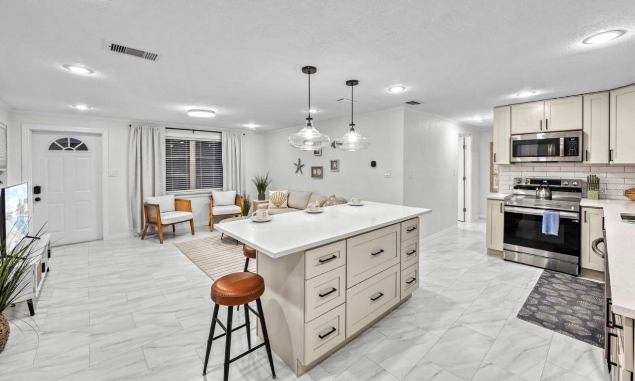 578 Companion Way, Longboat Key, FL 34228 Photo