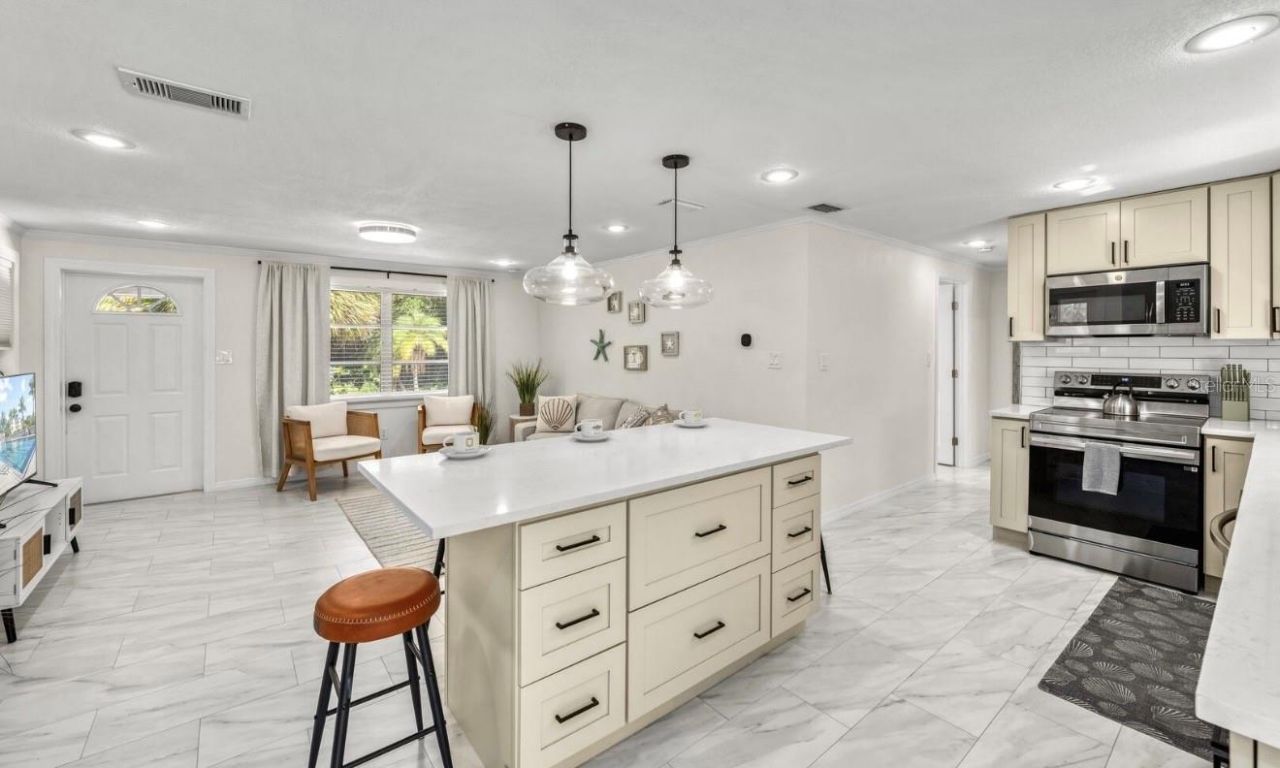 578 Companion Way, Longboat Key, FL 34228 Photo