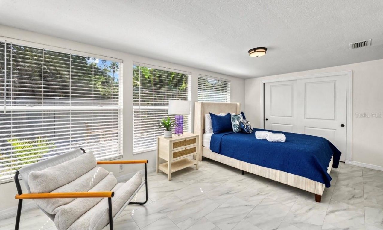 578 Companion Way, Longboat Key, FL 34228 Photo