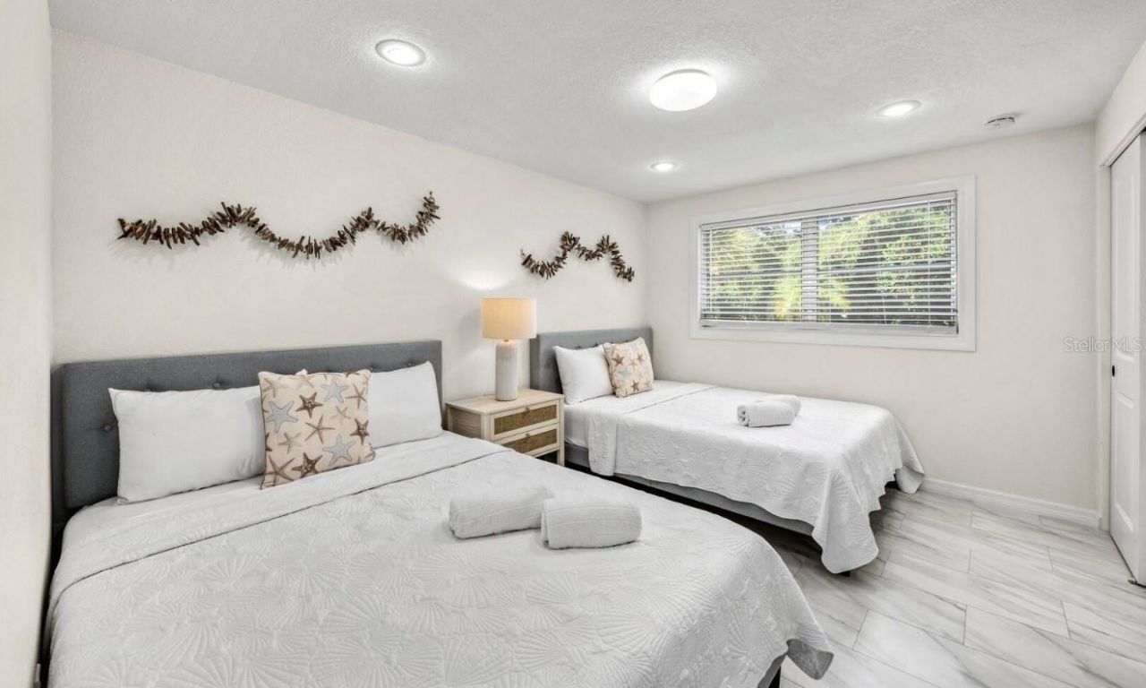 578 Companion Way, Longboat Key, FL 34228 Photo