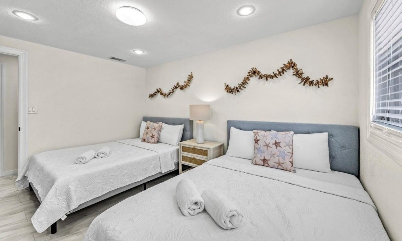 578 Companion Way, Longboat Key, FL 34228 Photo