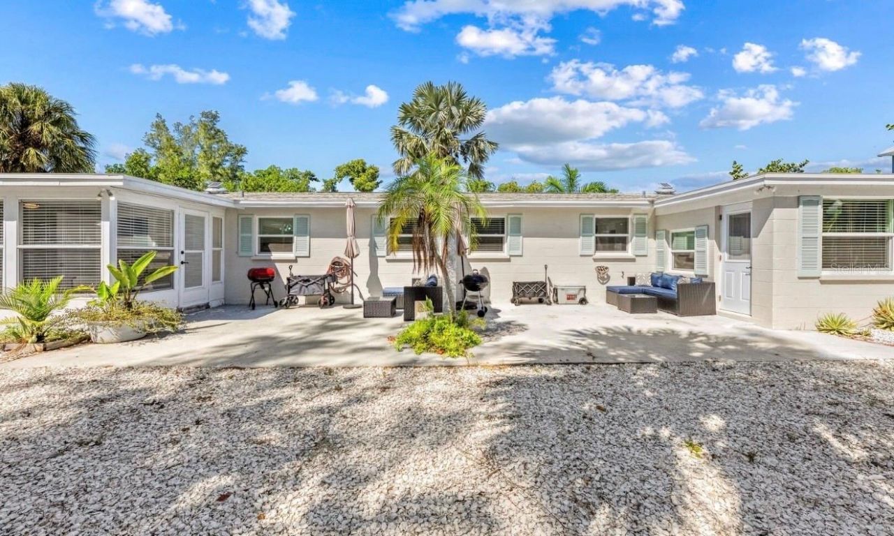 578 Companion Way, Longboat Key, FL 34228 Photo