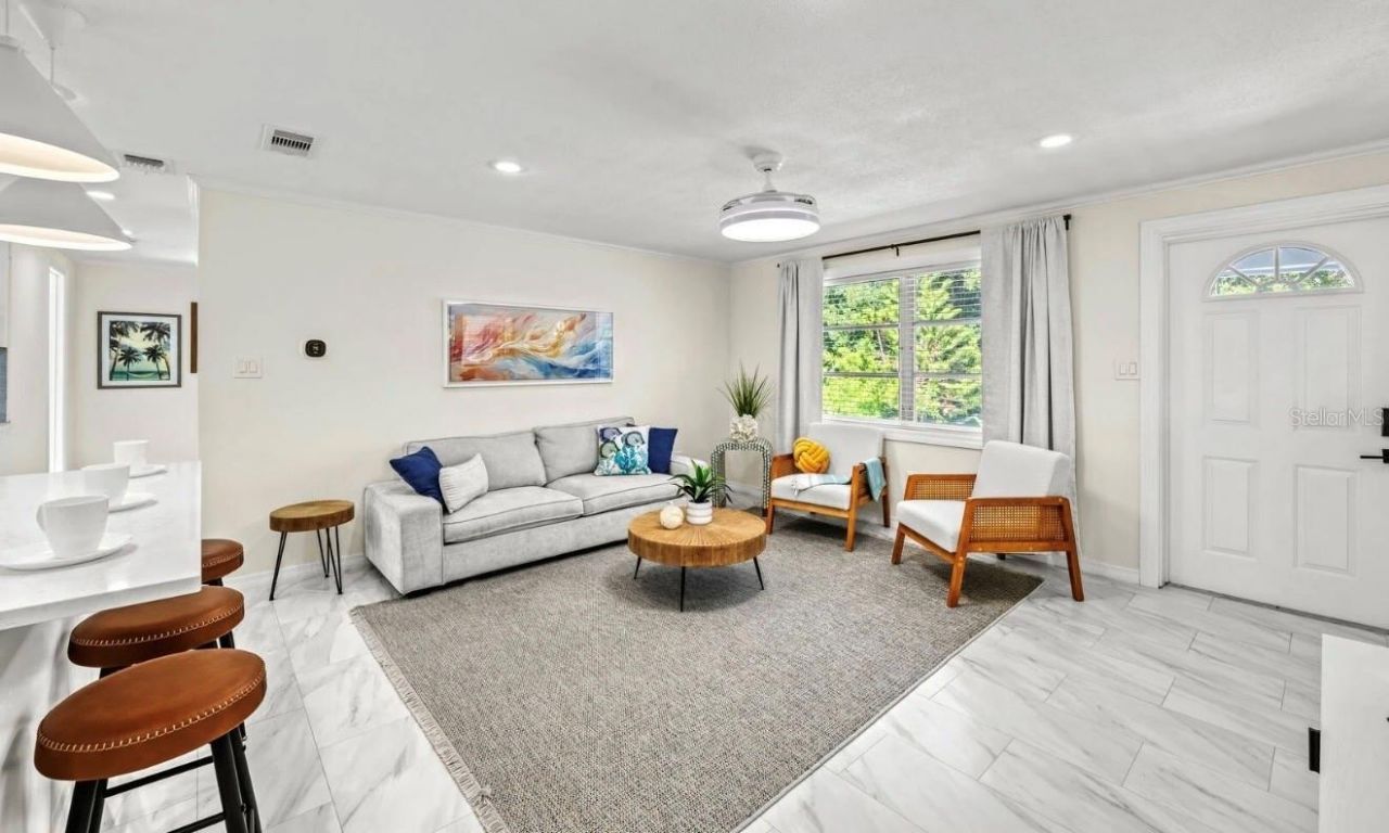 578 Companion Way, Longboat Key, FL 34228 Photo