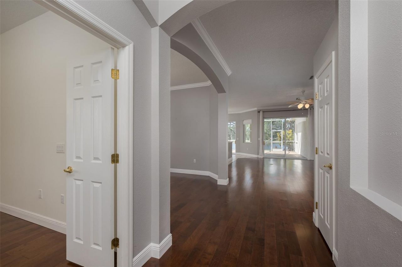 14214 Cattle Egret Place, Lakewood Ranch, FL 34202 Photo