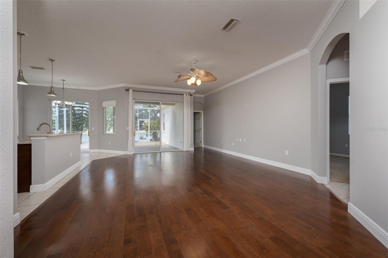 14214 Cattle Egret Place, Lakewood Ranch, FL 34202 Photo