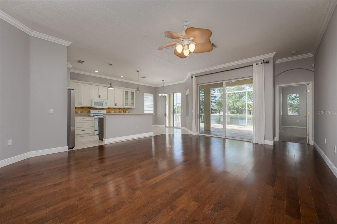 14214 Cattle Egret Place, Lakewood Ranch, FL 34202 Photo