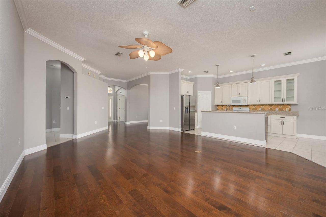 14214 Cattle Egret Place, Lakewood Ranch, FL 34202 Photo