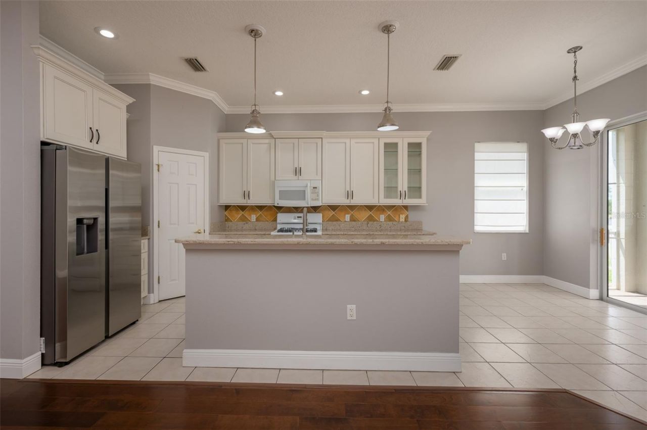 14214 Cattle Egret Place, Lakewood Ranch, FL 34202 Photo