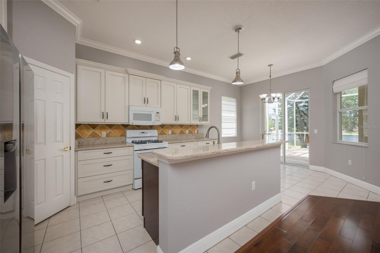 14214 Cattle Egret Place, Lakewood Ranch, FL 34202 Photo