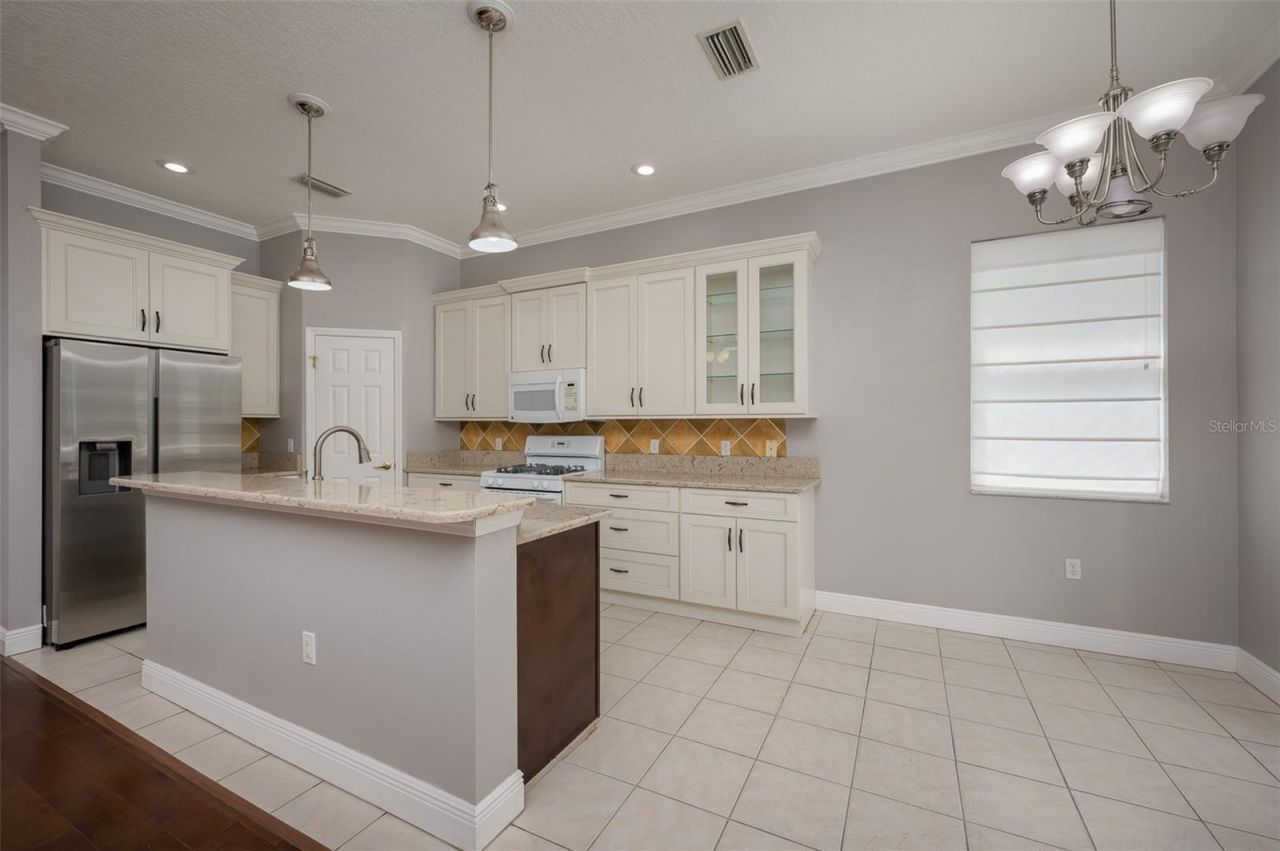 14214 Cattle Egret Place, Lakewood Ranch, FL 34202 Photo