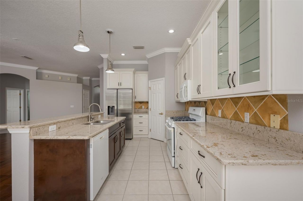 14214 Cattle Egret Place, Lakewood Ranch, FL 34202 Photo