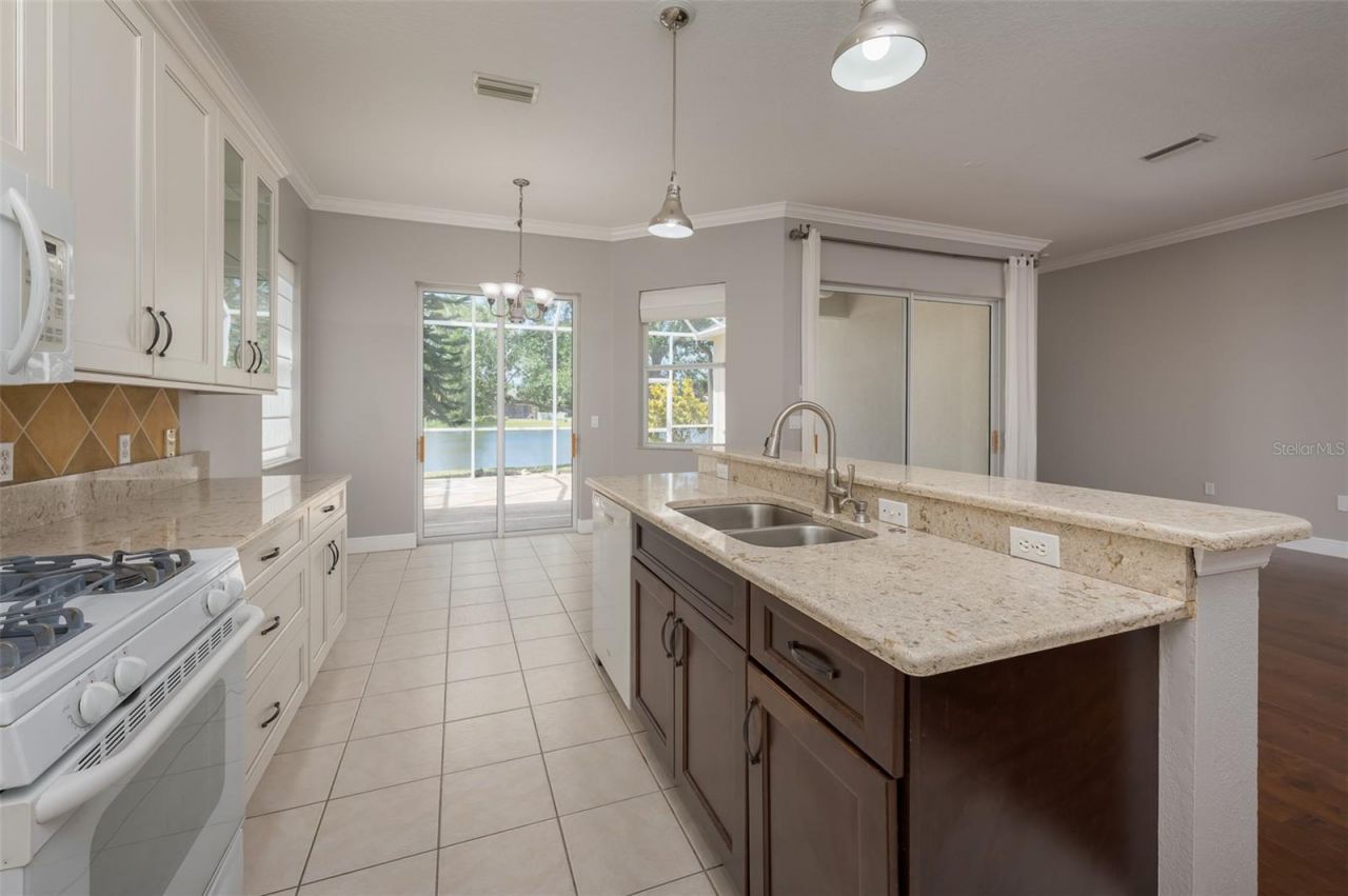 14214 Cattle Egret Place, Lakewood Ranch, FL 34202 Photo