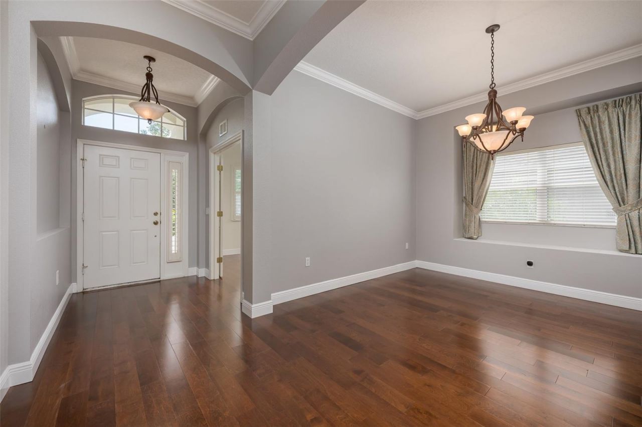 14214 Cattle Egret Place, Lakewood Ranch, FL 34202 Photo