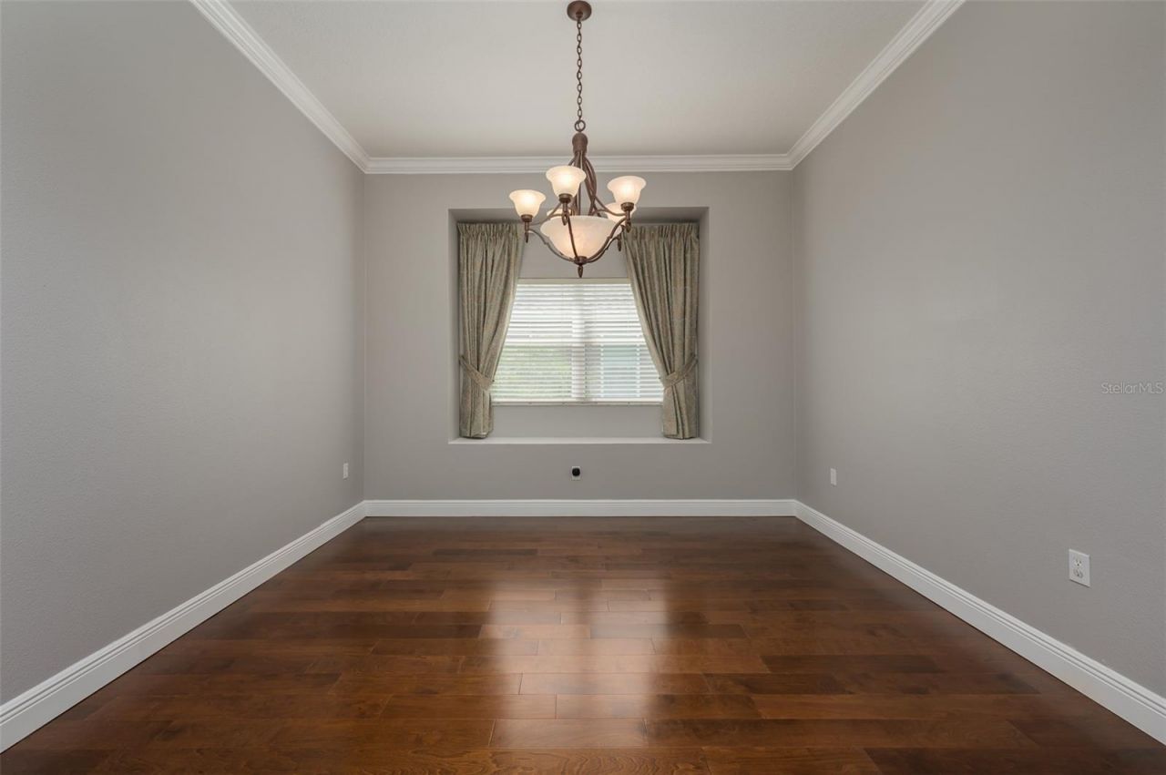 14214 Cattle Egret Place, Lakewood Ranch, FL 34202 Photo