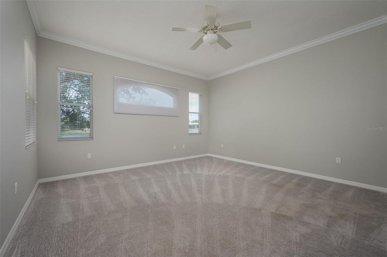 14214 Cattle Egret Place, Lakewood Ranch, FL 34202 Photo