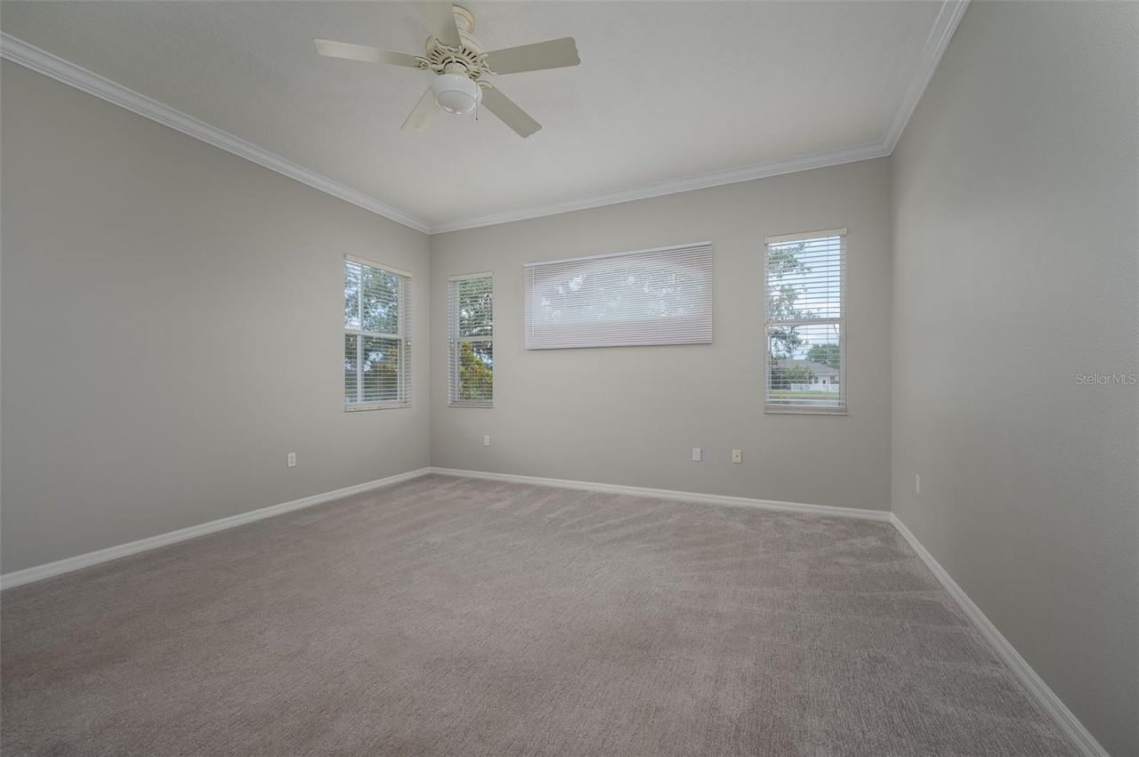 14214 Cattle Egret Place, Lakewood Ranch, FL 34202 Photo