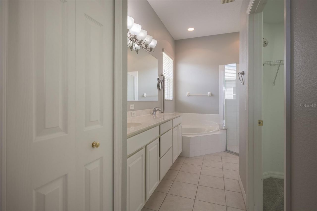 14214 Cattle Egret Place, Lakewood Ranch, FL 34202 Photo