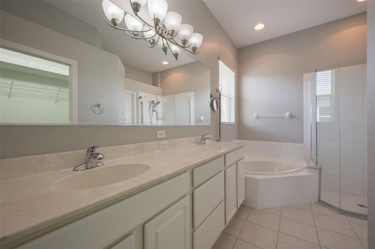 14214 Cattle Egret Place, Lakewood Ranch, FL 34202 Photo