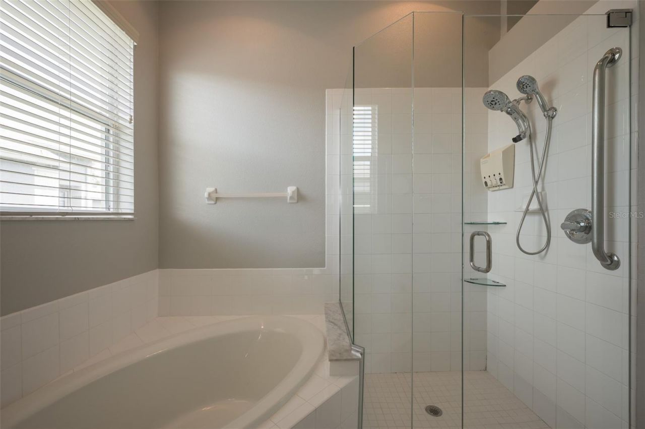 14214 Cattle Egret Place, Lakewood Ranch, FL 34202 Photo