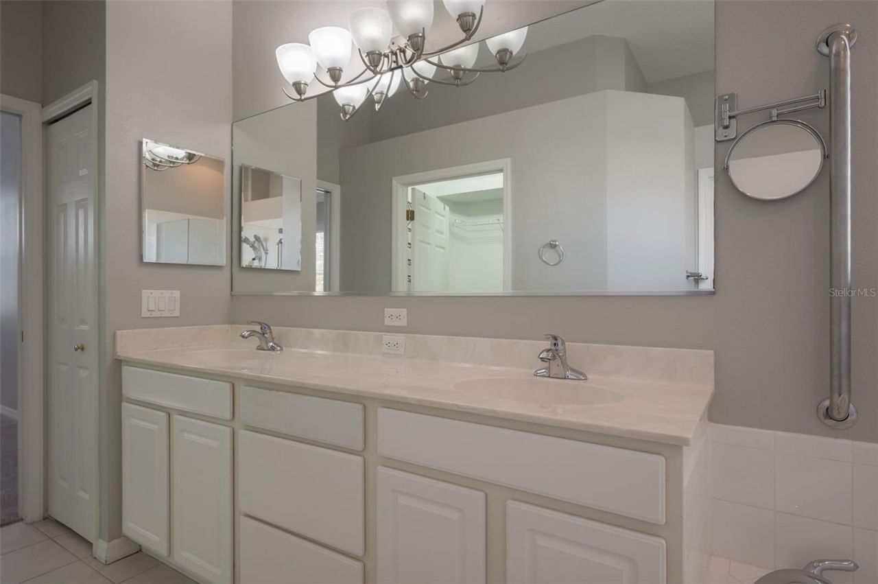 14214 Cattle Egret Place, Lakewood Ranch, FL 34202 Photo