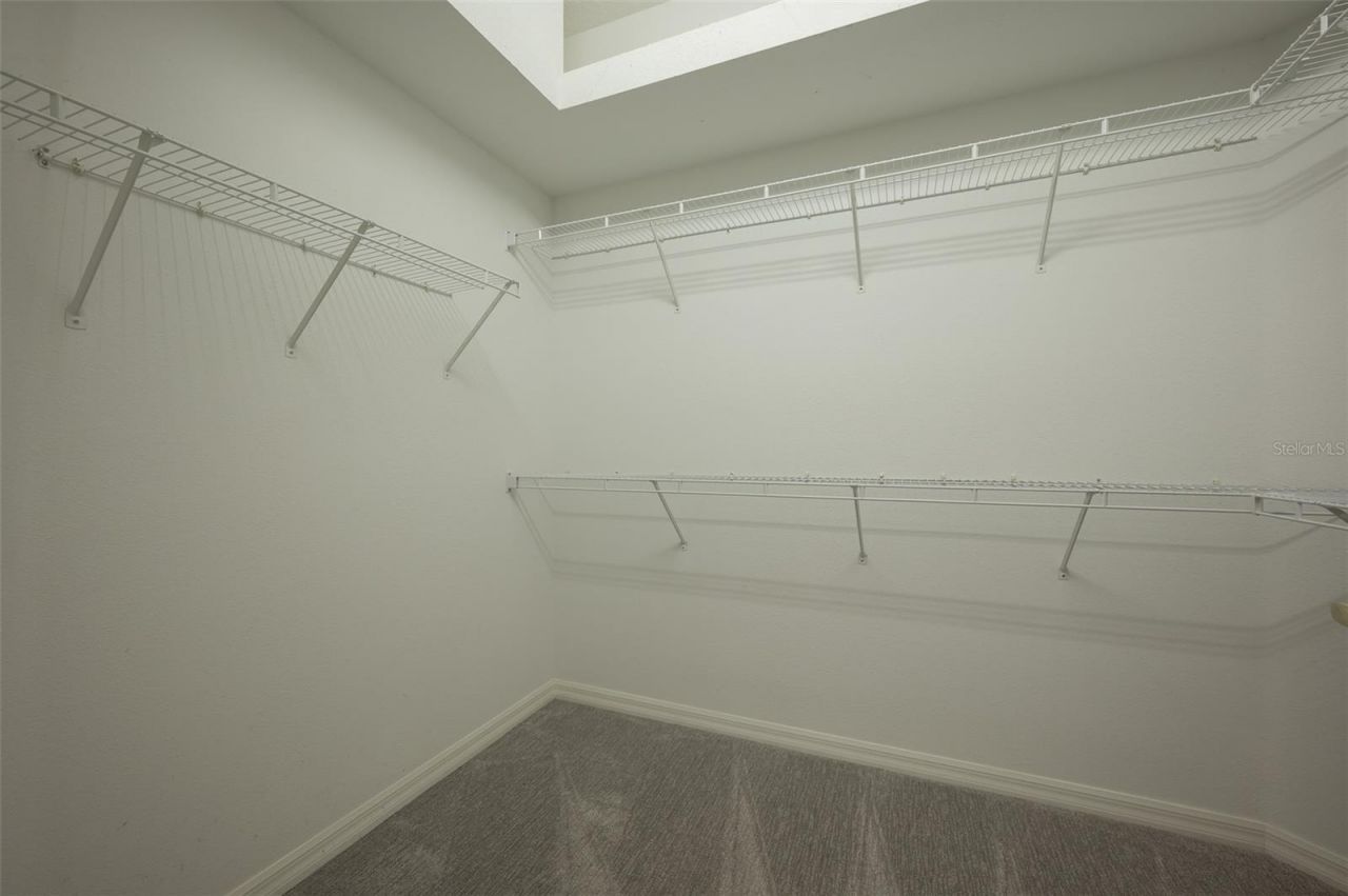 14214 Cattle Egret Place, Lakewood Ranch, FL 34202 Photo