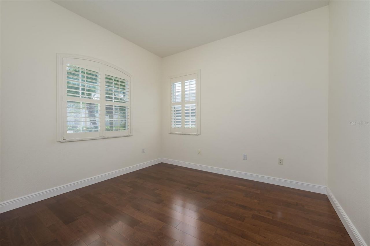 14214 Cattle Egret Place, Lakewood Ranch, FL 34202 Photo