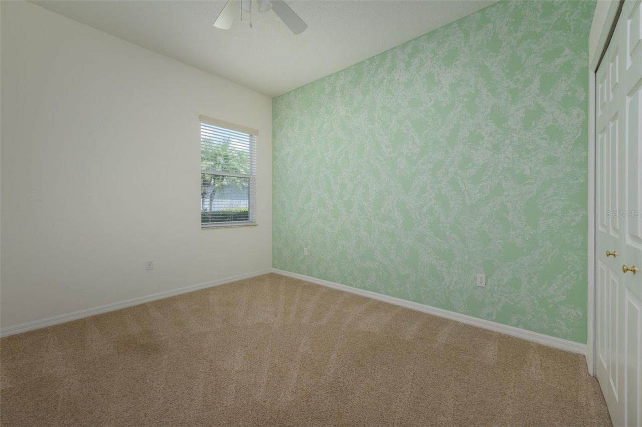 14214 Cattle Egret Place, Lakewood Ranch, FL 34202 Photo