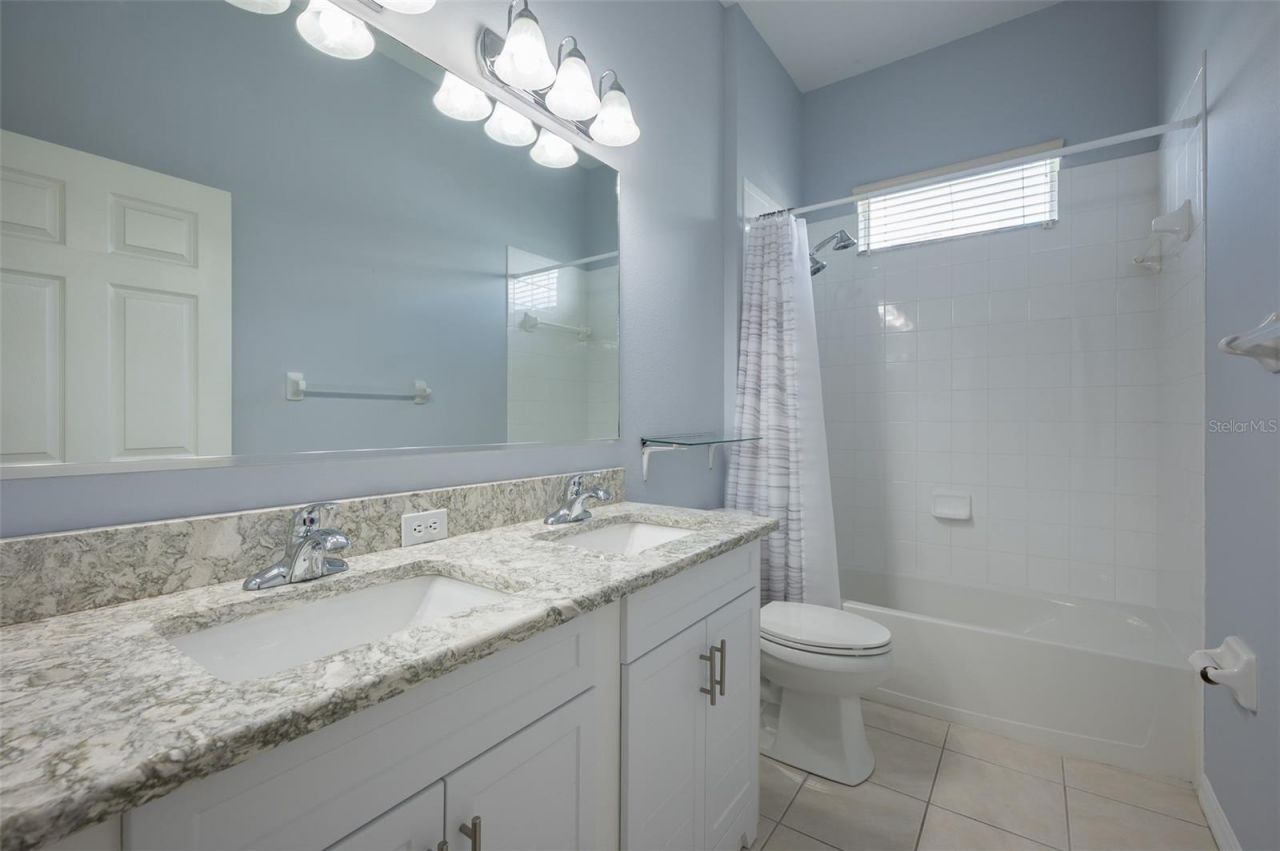 14214 Cattle Egret Place, Lakewood Ranch, FL 34202 Photo