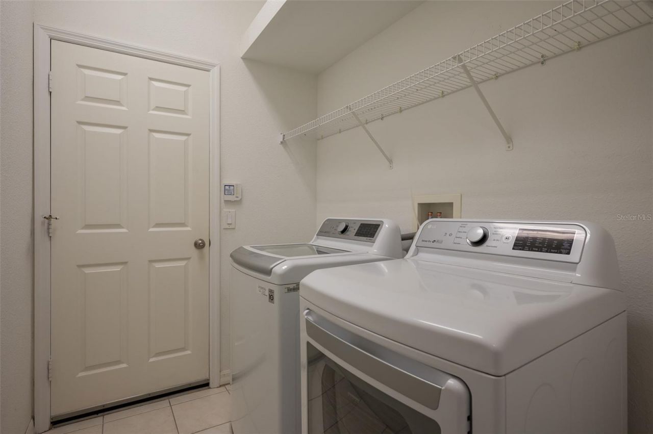 14214 Cattle Egret Place, Lakewood Ranch, FL 34202 Photo