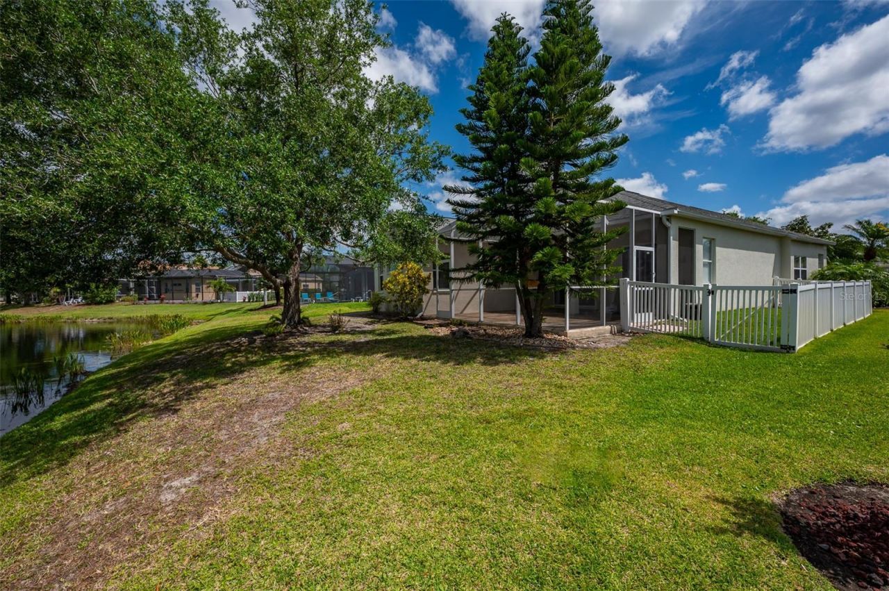 14214 Cattle Egret Place, Lakewood Ranch, FL 34202 Photo