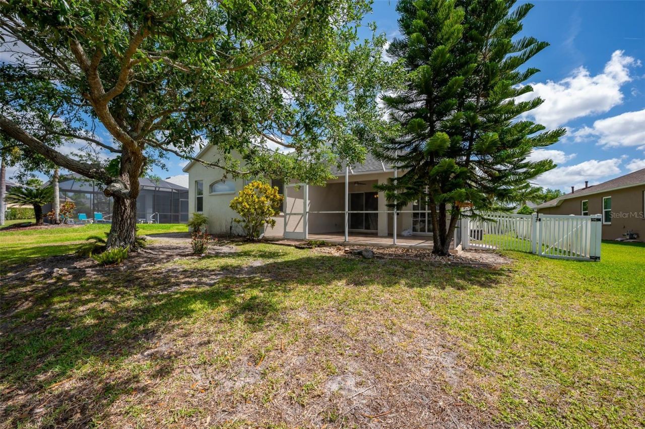 14214 Cattle Egret Place, Lakewood Ranch, FL 34202 Photo