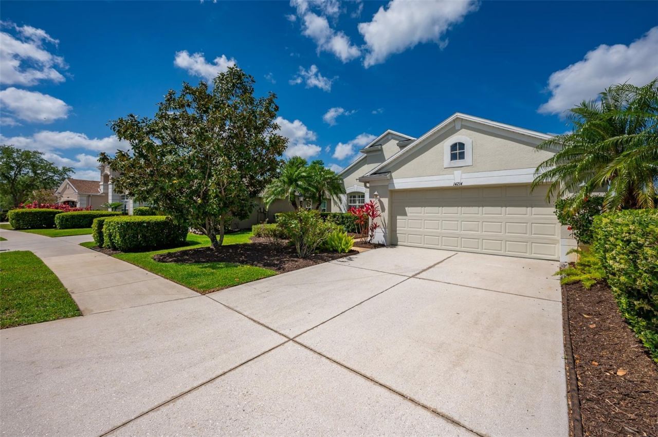 14214 Cattle Egret Place, Lakewood Ranch, FL 34202 Photo