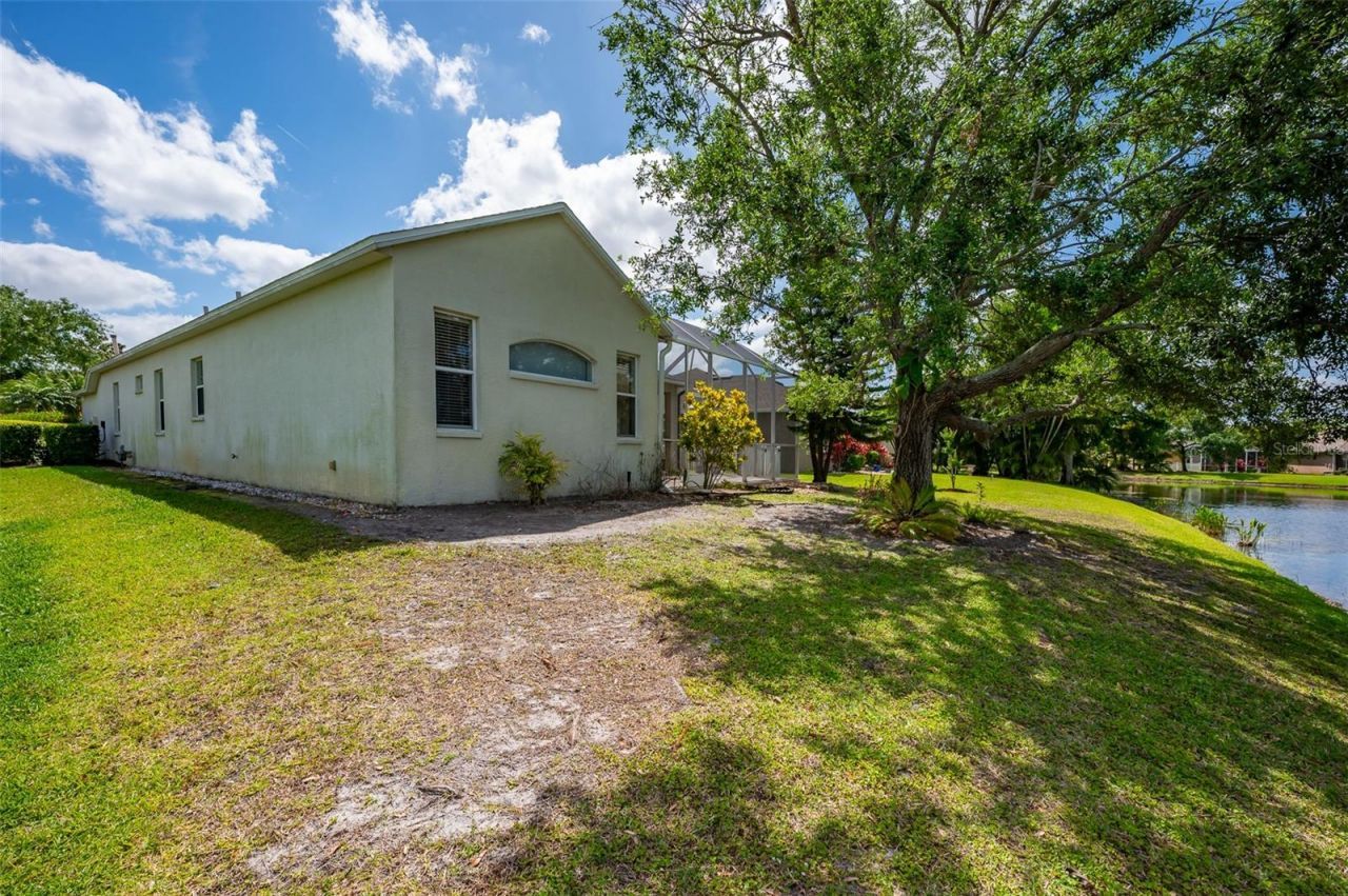 14214 Cattle Egret Place, Lakewood Ranch, FL 34202 Photo