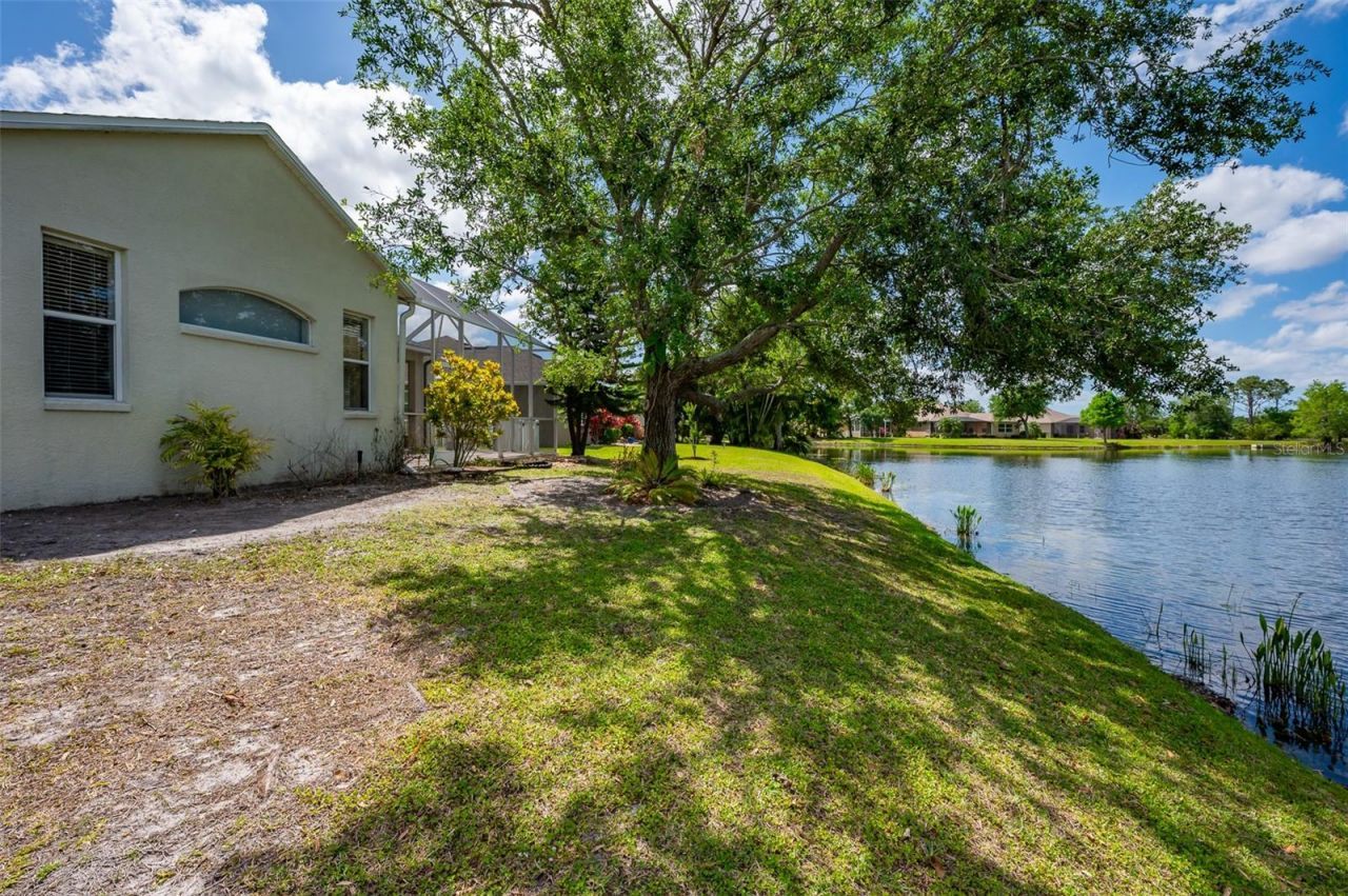 14214 Cattle Egret Place, Lakewood Ranch, FL 34202 Photo