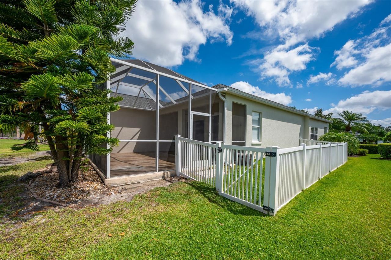 14214 Cattle Egret Place, Lakewood Ranch, FL 34202 Photo