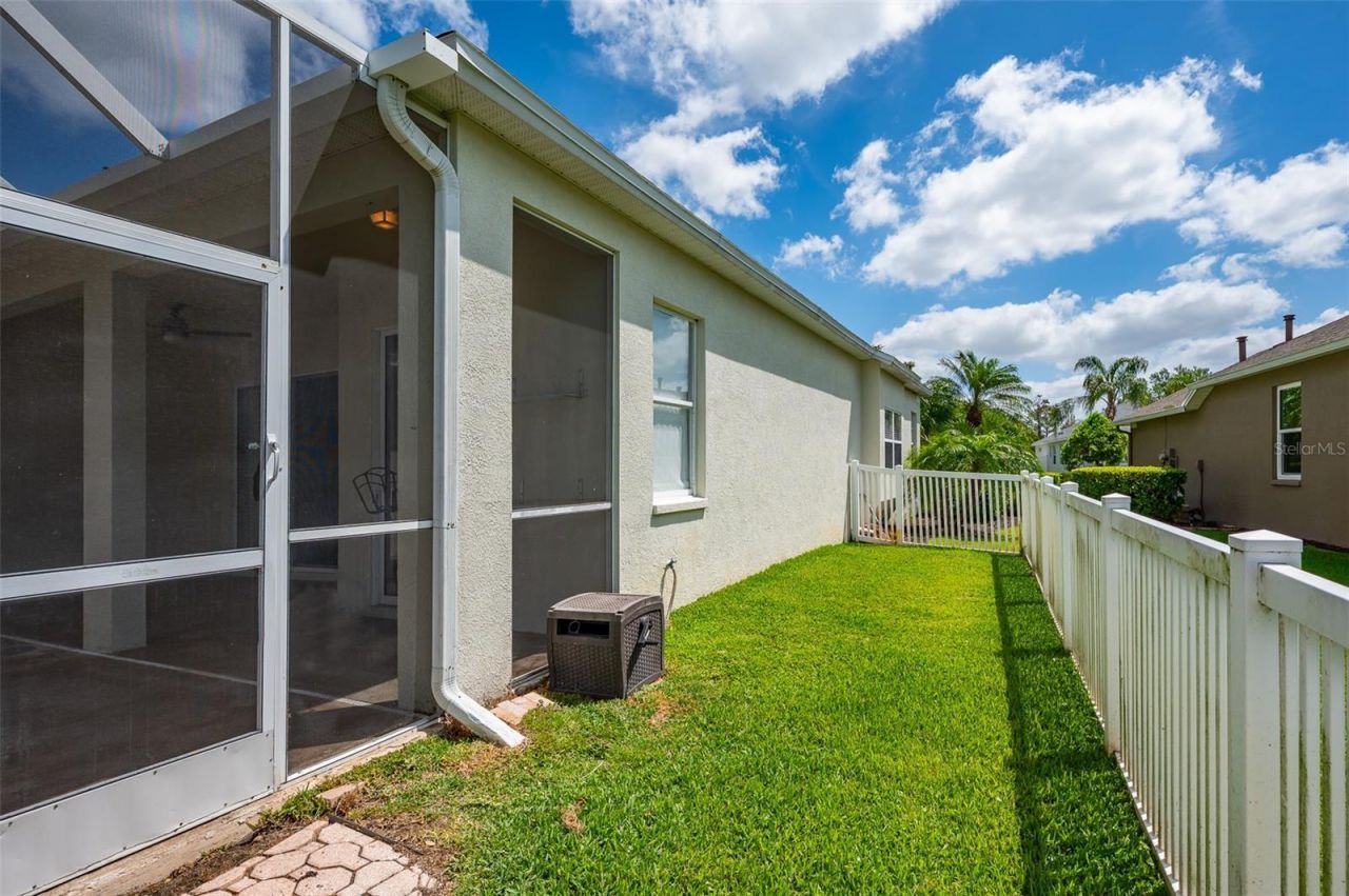 14214 Cattle Egret Place, Lakewood Ranch, FL 34202 Photo